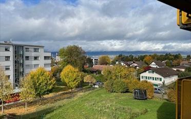 Appartement 4.5 pièces - image - 3