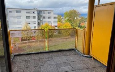 Appartement 4.5 pièces - image - 2