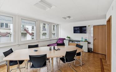 Bureau - image - 7
