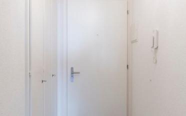 Appartement 1.5 pièces - image - 11