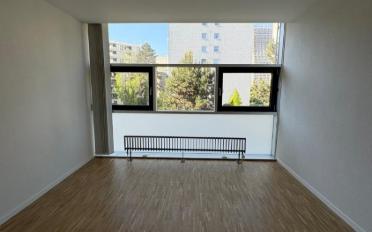Appartement 2.5 pièces - image - 8