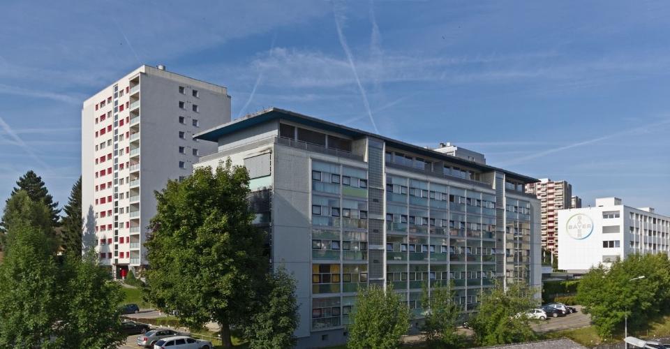 Fribourg