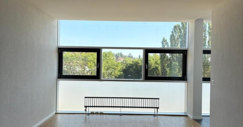 Fribourg