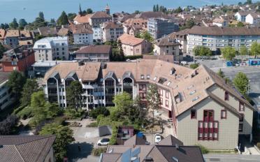 Bureau - image - 3