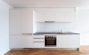 Apartment 2.5 rooms - image - 3