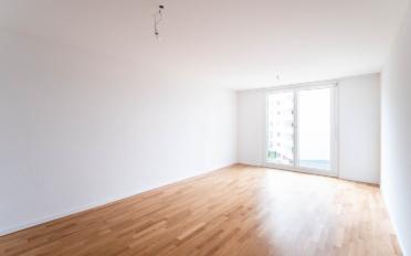 Apartment 2.5 rooms - image - 4