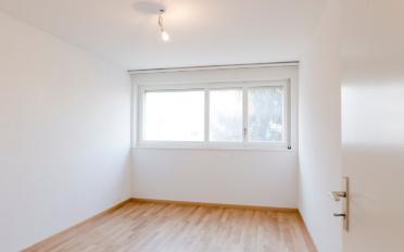 Appartement 3.5 pièces - image - 9
