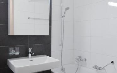 Appartement 3.5 pièces - image - 10