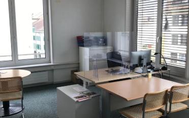 Bureau - image - 3