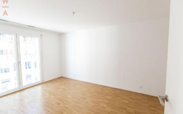 Wohnung 3.5 Zimmer - image - 9