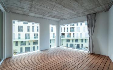 Appartement 3.5 pièces - image - 9