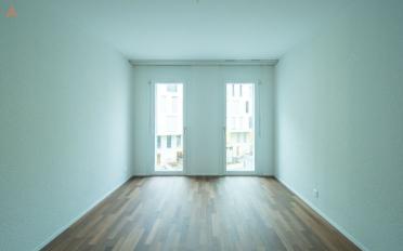 Appartement 3.5 pièces - image - 6