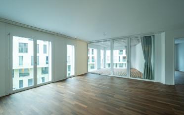 Appartement 3.5 pièces - image - 8