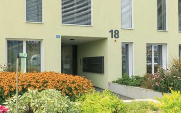Commerce - image - 4