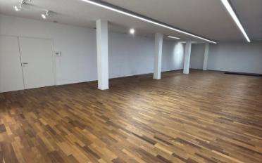 Commerce - image - 7