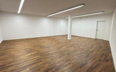 Commerce - image - 9
