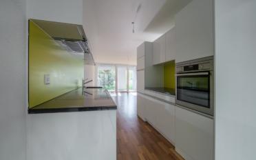 Apartment 2.5 rooms - image - 5