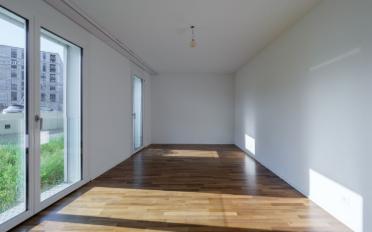 Apartment 2.5 rooms - image - 8