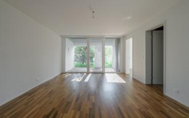 Apartment 2.5 rooms - image - 7