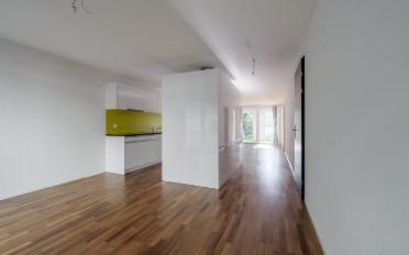 Apartment 2.5 rooms - image - 6