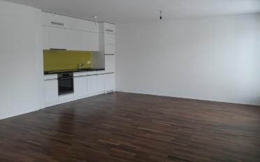 Appartement 1.5 pièces - image - 5