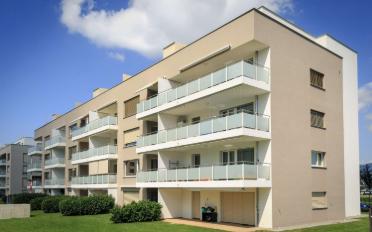 Bureau - image - 4