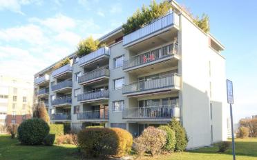 Wohnung 4.5 Zimmer - image - 2