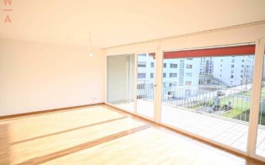 Wohnung 4.5 Zimmer - image - 8