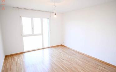 Wohnung 4.5 Zimmer - image - 11