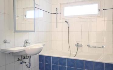 Wohnung 4.5 Zimmer - image - 13