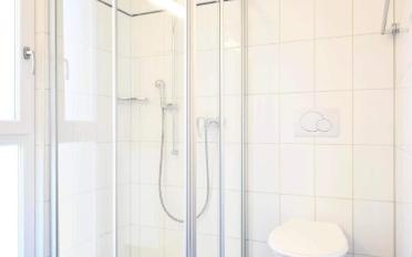 Wohnung 4.5 Zimmer - image - 10