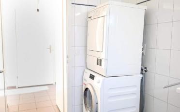 Wohnung 4.5 Zimmer - image - 12