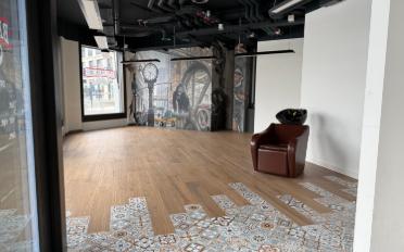 Commerce - image - 5