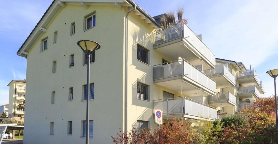 Courtaman