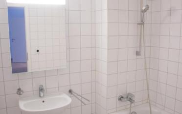 Wohnung 3.5 Zimmer - image - 10