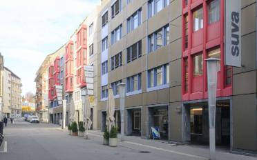Appartement 4.5 pièces - image - 2