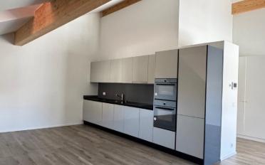 Apartment 3.5 rooms - image - 4
