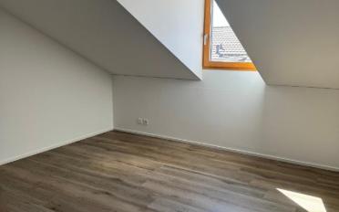 Appartement 3.5 pièces - image - 7