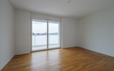 Appartement 3.5 pièces - image - 6