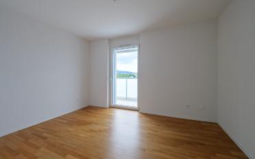 Appartement 3.5 pièces - image - 7