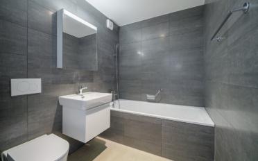 Appartement 3.5 pièces - image - 8
