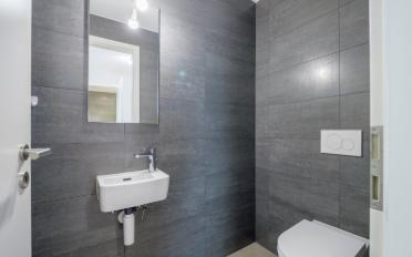 Appartement 3.5 pièces - image - 9