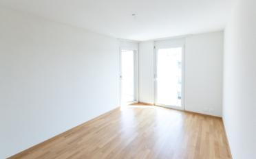 Appartement 3.5 pièces - image - 6