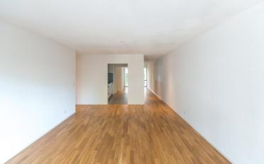 Apartment 4.5 rooms - image - 5