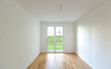 Apartment 4.5 rooms - image - 6