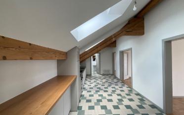 Wohnung 4.5 Zimmer - image - 2