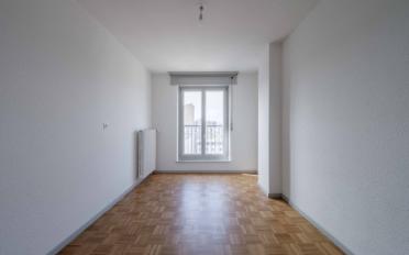 Apartment 4.5 rooms - image - 4
