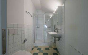 Apartment 4.5 rooms - image - 6