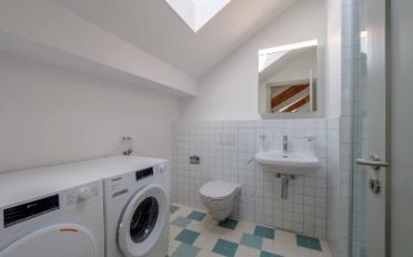 Apartment 4.5 rooms - image - 5