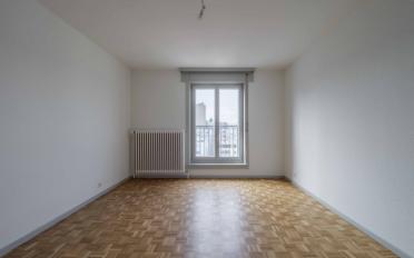 Apartment 4.5 rooms - image - 4